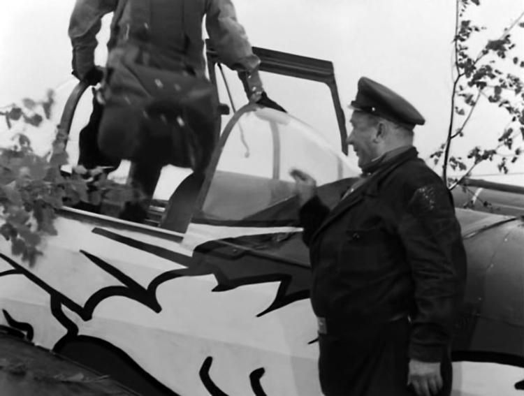 фильм, актеры, съемка, кино