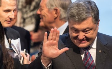 Продано: Украина отдает свои леса за бесценок Продано: Украина отдает свои леса за бесценок