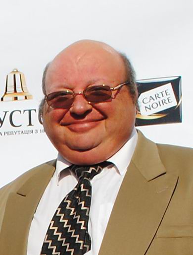 Тогда и сейчас: Джентльмен-шоу джентельмен-шоу, передчи 90х, Филимонов