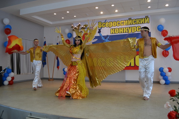 конкурс-уфсин-волгоград-2