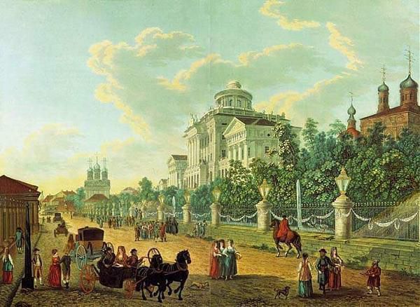 "Значимые реформы русских монархов" car, реформы, россия, история, император