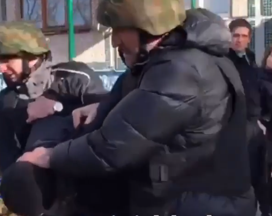 https://360tv.ru/media/uploads/article_images/2019/01/25374_%D0%BF%D0%BE%D0%BB%D0%B8%D1%86%D0%B8%D1%8F2_cut-photo.ru.png