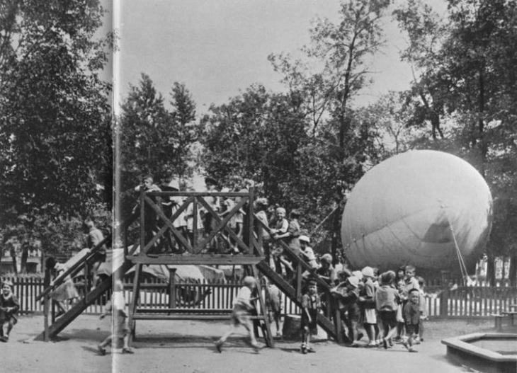Москва в 1941 году Москва в 1941 году