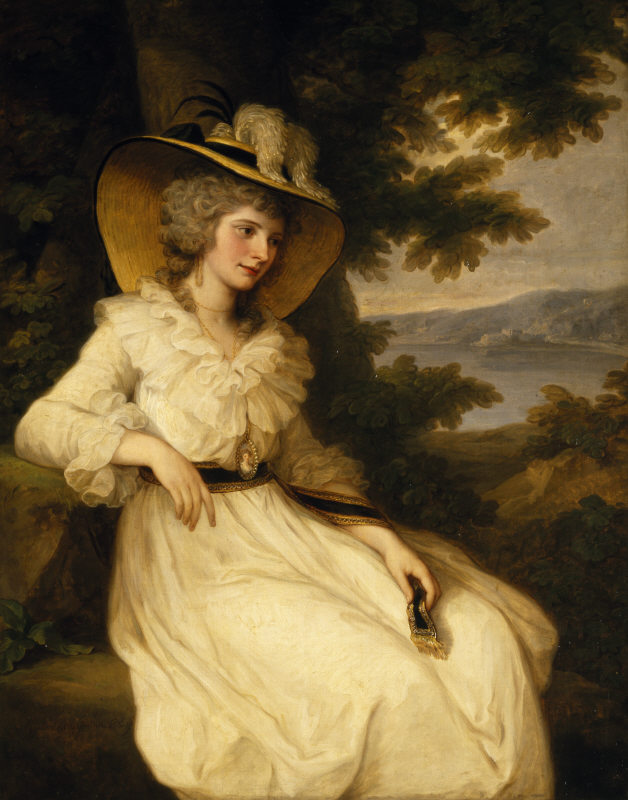 http://upload.wikimedia.org/wikipedia/commons/a/a2/Angelica_Kauffman_-_portrait_of_Lady_Elizabeth_Foster.jpg?uselang=ru