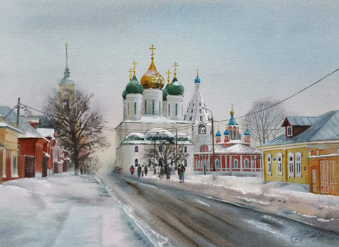 kolomna-sobornaya-ploshad (700x510, 389Kb)