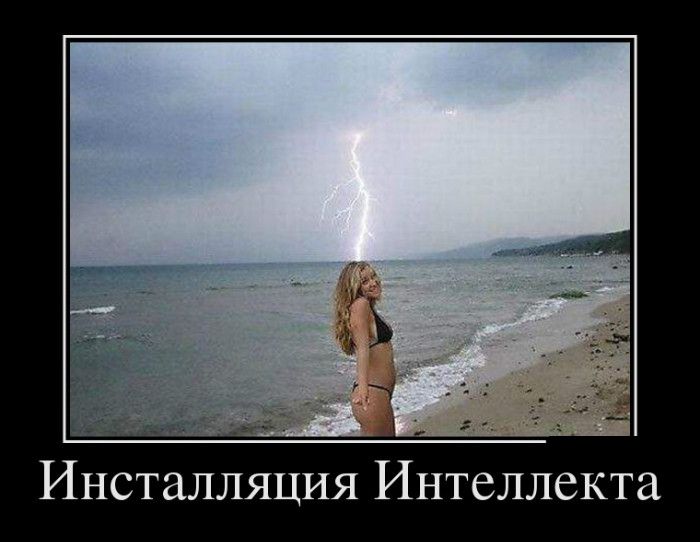 УгадайКа страну!)) УгадайКа страну!))