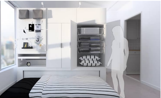 IKEA Rognan - <a href=