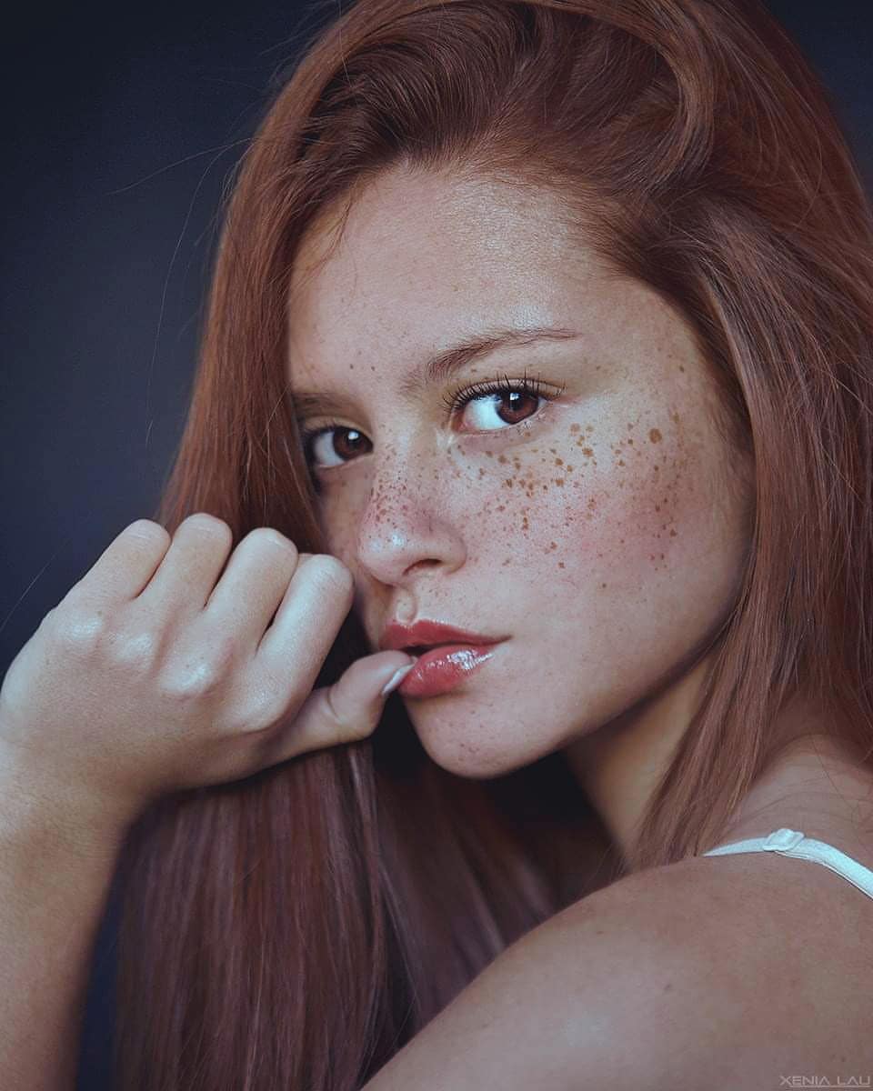 Xenia-Lau4.jpg Xenia-Lau4.jpg