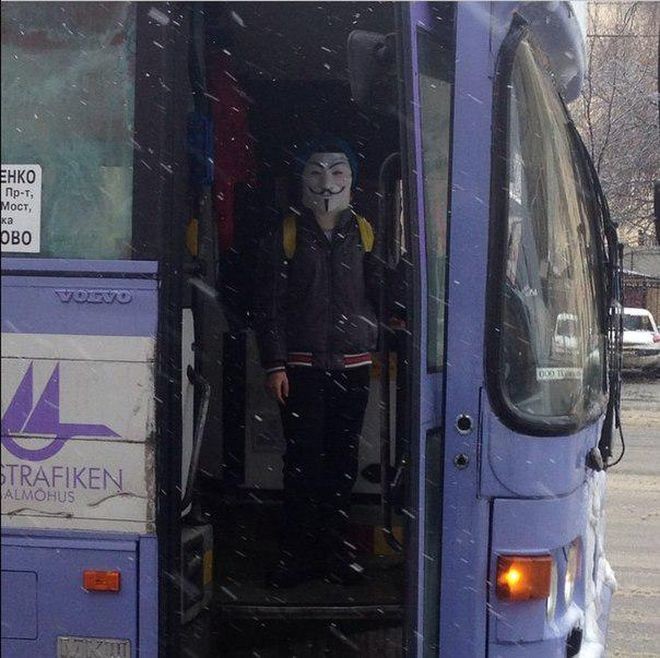 Подборка автомобильных приколов Подборка автомобильных приколов авто, автоприколы, приколы