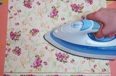 Ты можешь всего за 10 минут превратить обычный картон в дизайнерский Ты можешь всего за 10 минут превратить обычный картон в дизайнерский