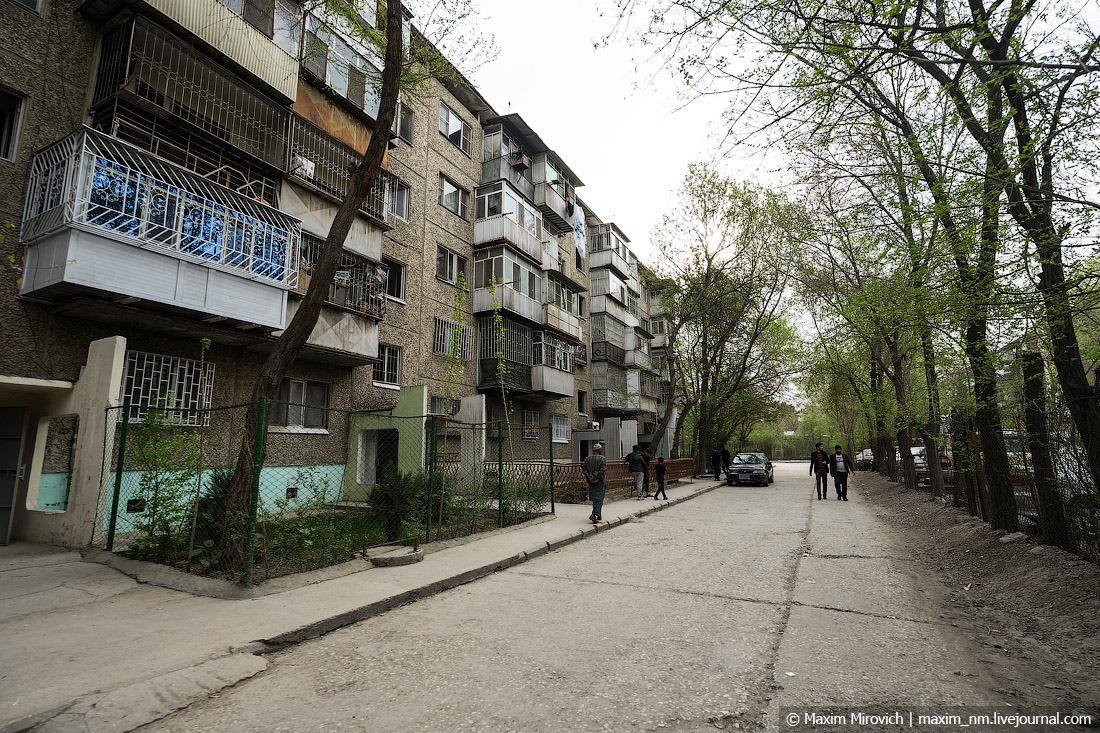 Афганистан — что показывали в СССР. Афганистан — что показывали в СССР.