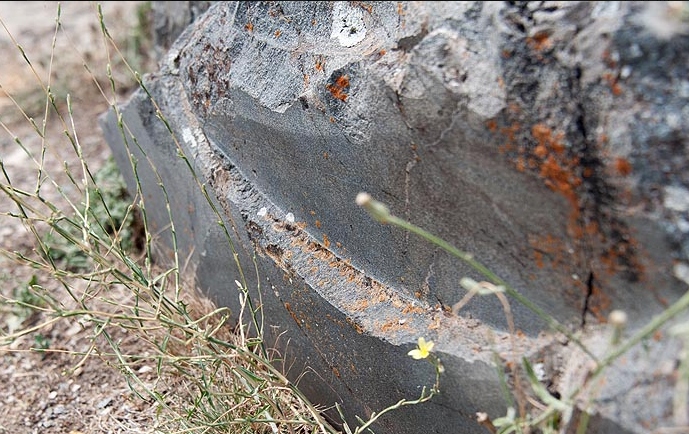 Фото взято с https://lah.ru/exped/hattusa/