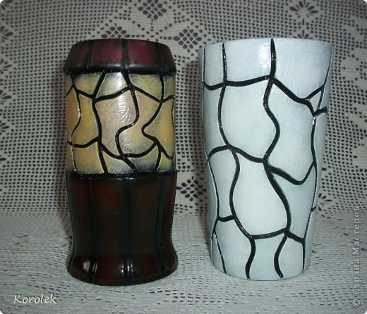 ������-����� ������� ������� ���� �� ����� ���� ��������� ���� 6