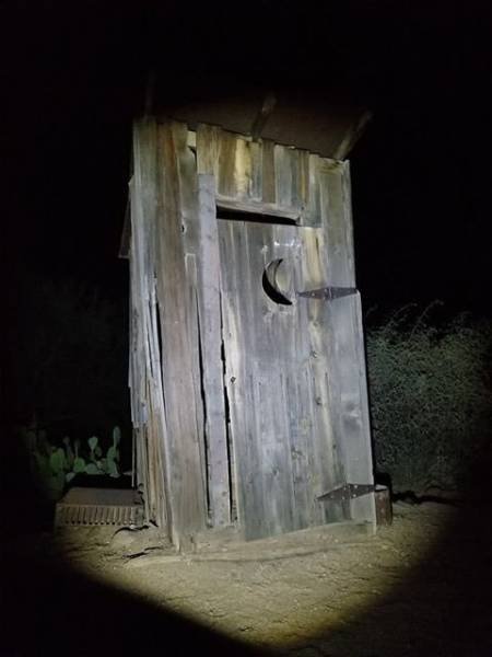 Туалет - самое важное место в любом доме Туалет - самое важное место в любом доме
