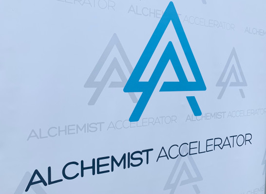 Here are all 21 companies from Alchemist Accelerator’s latest batch