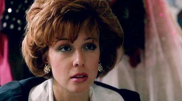 Елена Аржаник в фильме «Палач», 1990 (https://www.kino-teatr.ru)