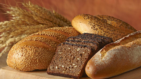 Роскачество выяснило, где производят лучший хлеб