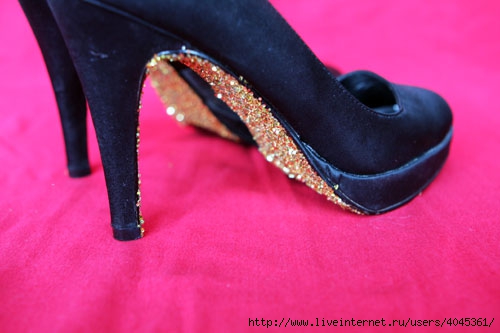 4045361_GlitterHeelsSide (500x333, 88Kb)
