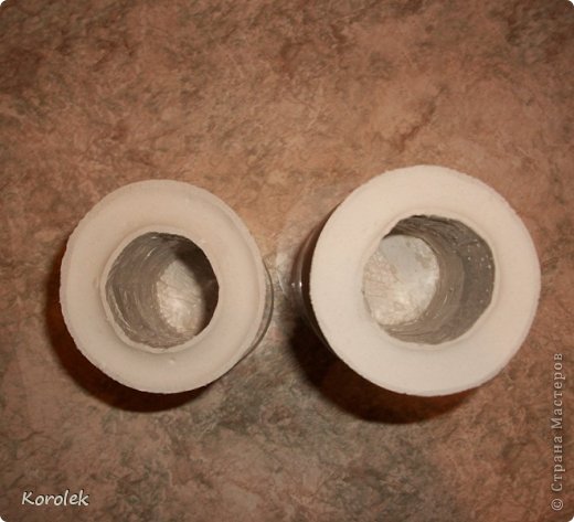 ������-����� ������� ������� ���� �� ����� ���� ��������� ���� 26