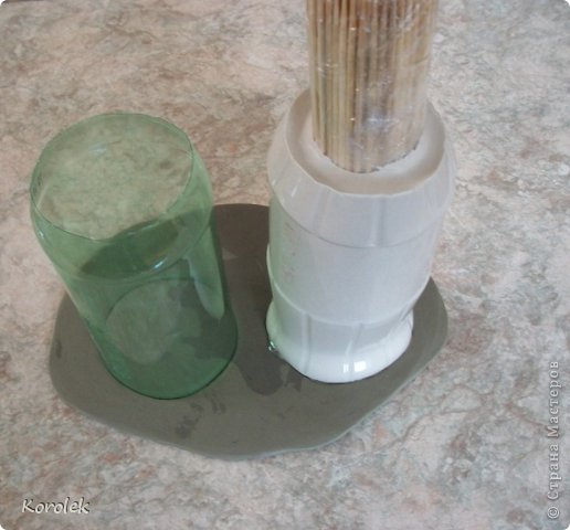 ������-����� ������� ������� ���� �� ����� ���� ��������� ���� 22