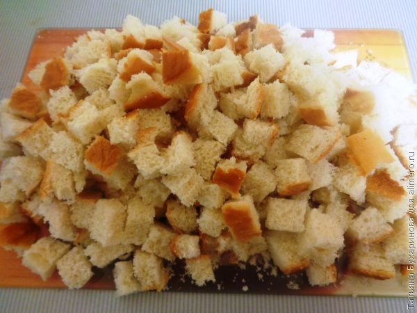 ����� "�������" � ����������