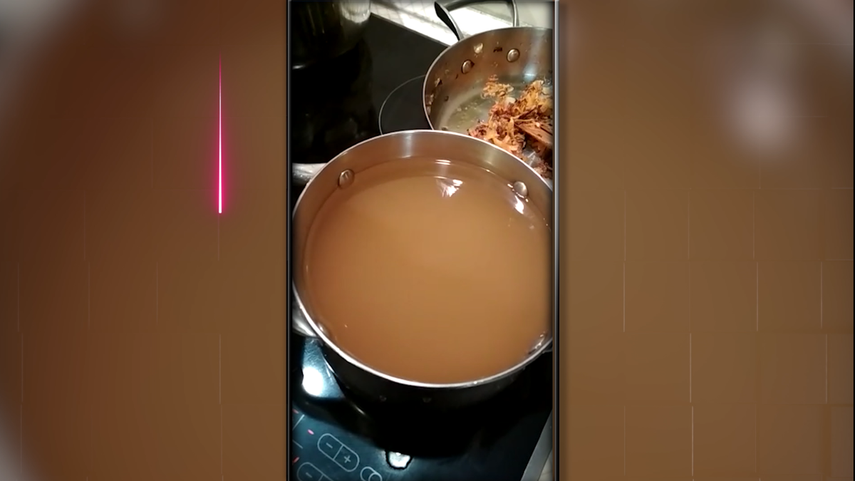 https://360tv.ru/media/uploads/article_images/2019/11/52087_4.PNG