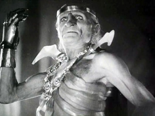 �������������� ������! (��� ��������� ������������ �� ������ � �������!)