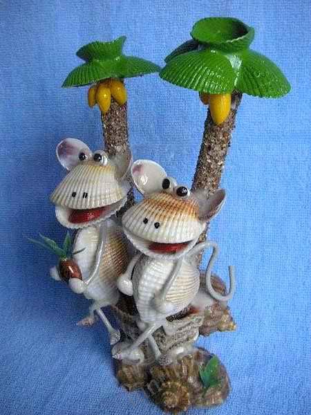 �������!