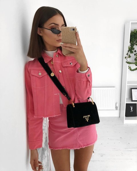 @lissyroddyy / Instagram.com