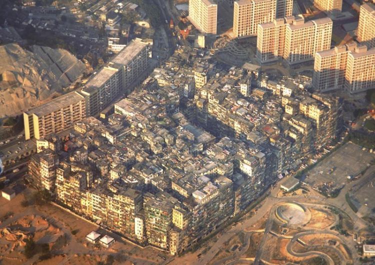 30 фотографий заброшенных мест, от которых у вас будут мурашки 30 фотографий заброшенных мест, от которых у вас будут мурашки