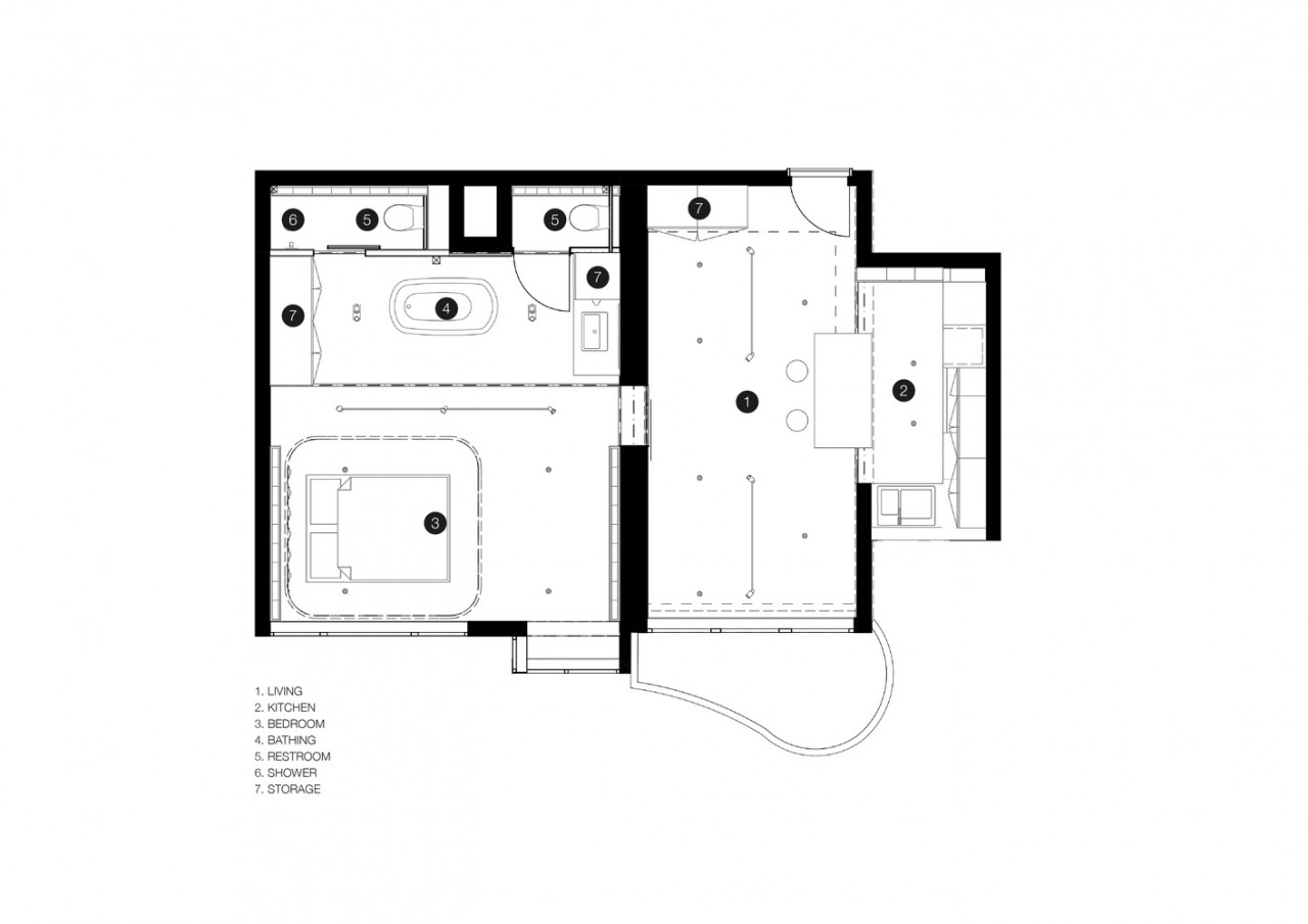 floor_plan