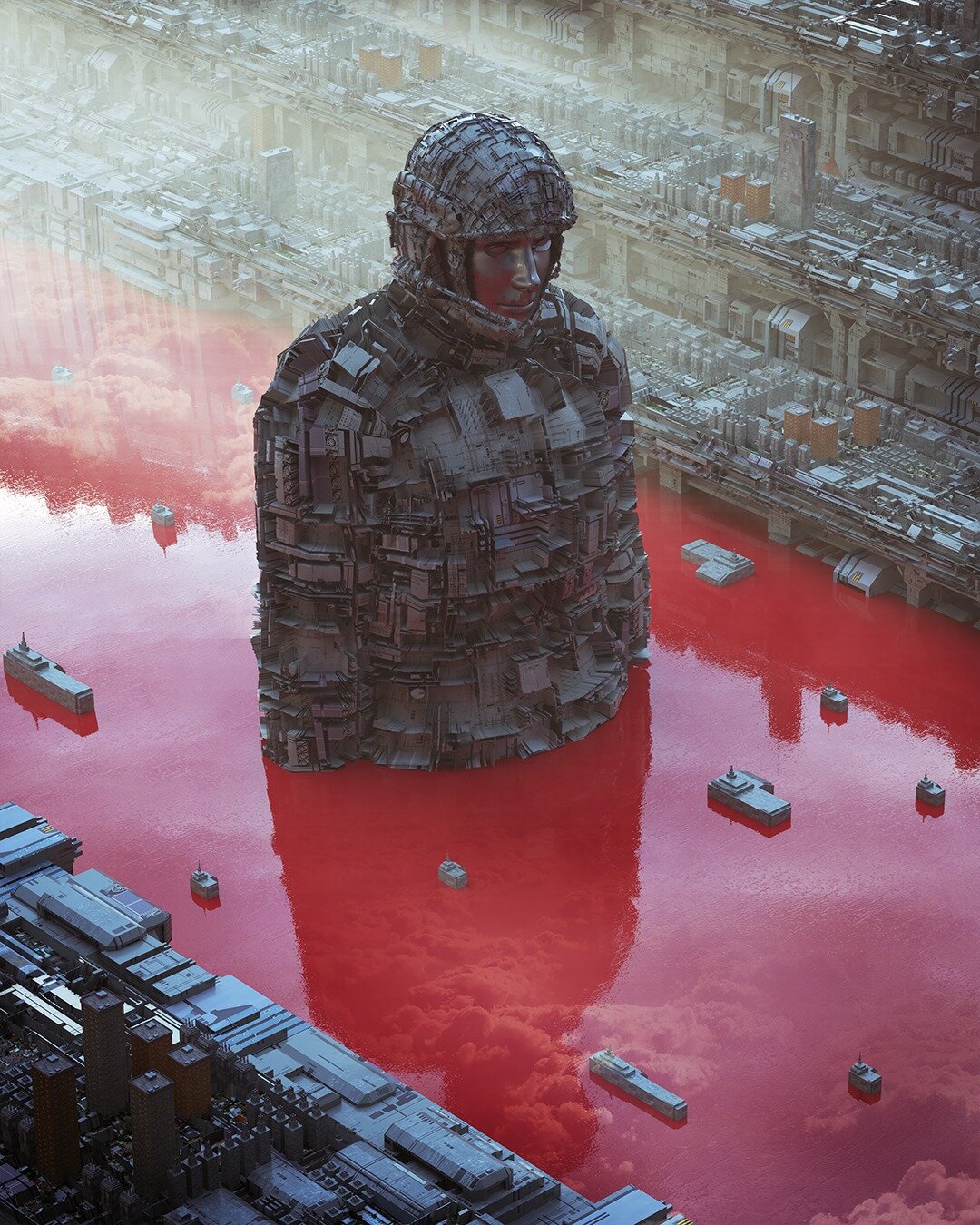 3D художник Инвард (41).jpg 3D художник Инвард (41).jpg
