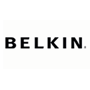 Belkin