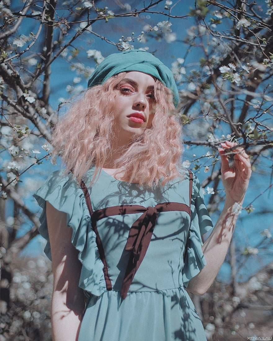 Xenia-Lau8.jpg Xenia-Lau8.jpg