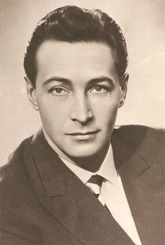"Киноидолы советского кинематографа..." Самые красивые артисты прошлого столетия "Киноидолы советского кинематографа..." Самые красивые артисты прошлого столетия
