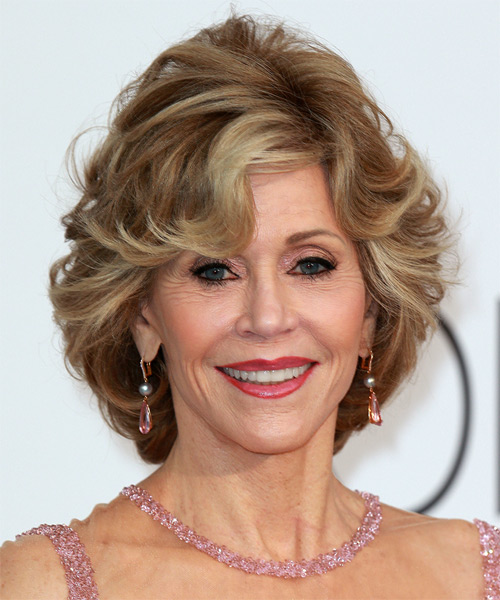 https://hairstyles.thehairstyler.com/hairstyle_views/front_view_images/9516/original/Jane-Fonda.jpg