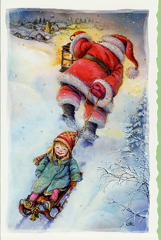 Работы Lisi Martin (301 работ)