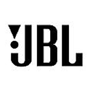 JBL