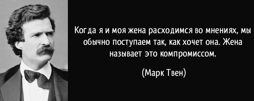 обзор фирм-производителей читать та которой не должно быть термобелья полимерных материалов