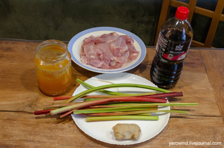 DSC_1108.jpg DSC_1108.jpg