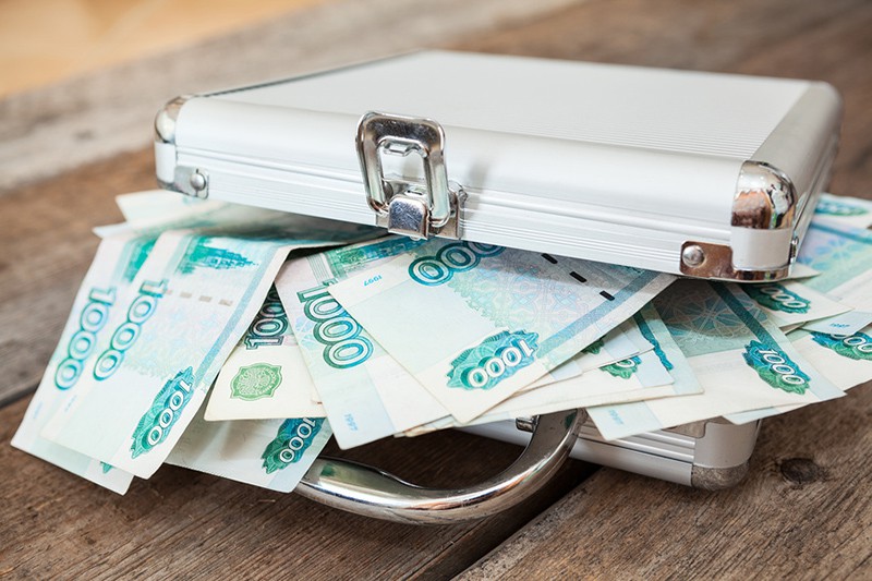 Москвичка украла у отчима 3,5 миллиона рублей, сняла четыре квартиры и купила игуану