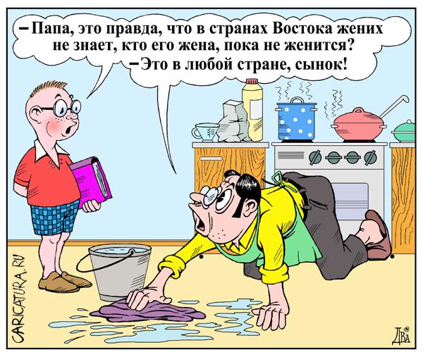 Террористы похитили инженеров оборонных предприятий: американца, француза и русского Террористы похитили инженеров оборонных предприятий: американца, француза и русского