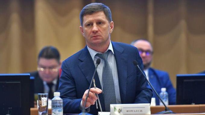 «Кадры решают все»: о «возрождении сталинизма» на фоне арестов в РФ