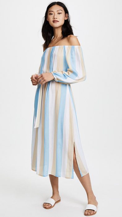 Coolchange (на сайте Shopbop) Coolchange (на сайте Shopbop)