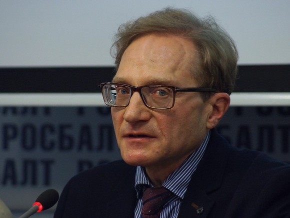 Пенсионную реформу социологи сравнили с «молнией, попавшей в засохший лес»