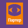 Партер.ру