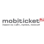 Mobiticket.ru