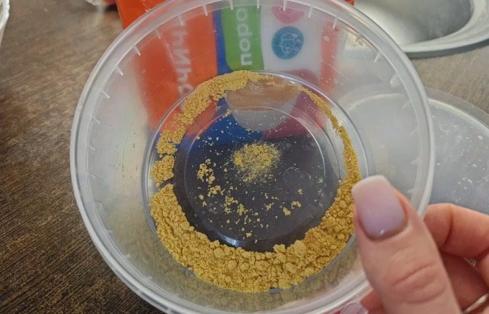 Нестандартные бытовые хитрости