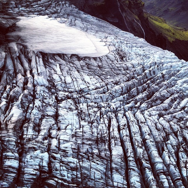 icelandinstagram20 Репортаж из Instagram: Исландия