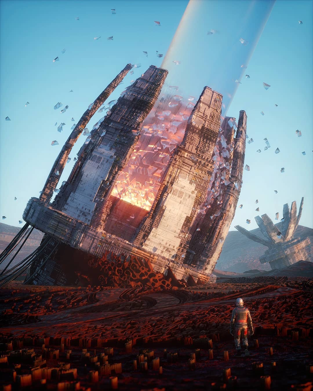 3D художник Инвард (35).jpg 3D художник Инвард (35).jpg